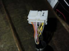 Зеркало двери боковой на Honda Stepwgn RK5 Фото 8