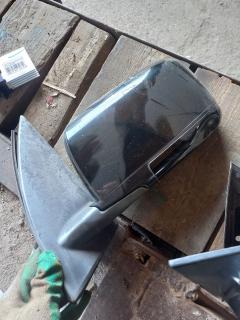 Зеркало двери боковой на Nissan X-Trail TNT31 Фото 3