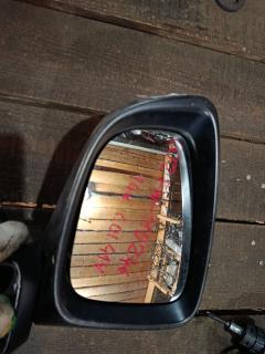 Зеркало двери боковой на Mazda Atenza GJ2FW Фото 6