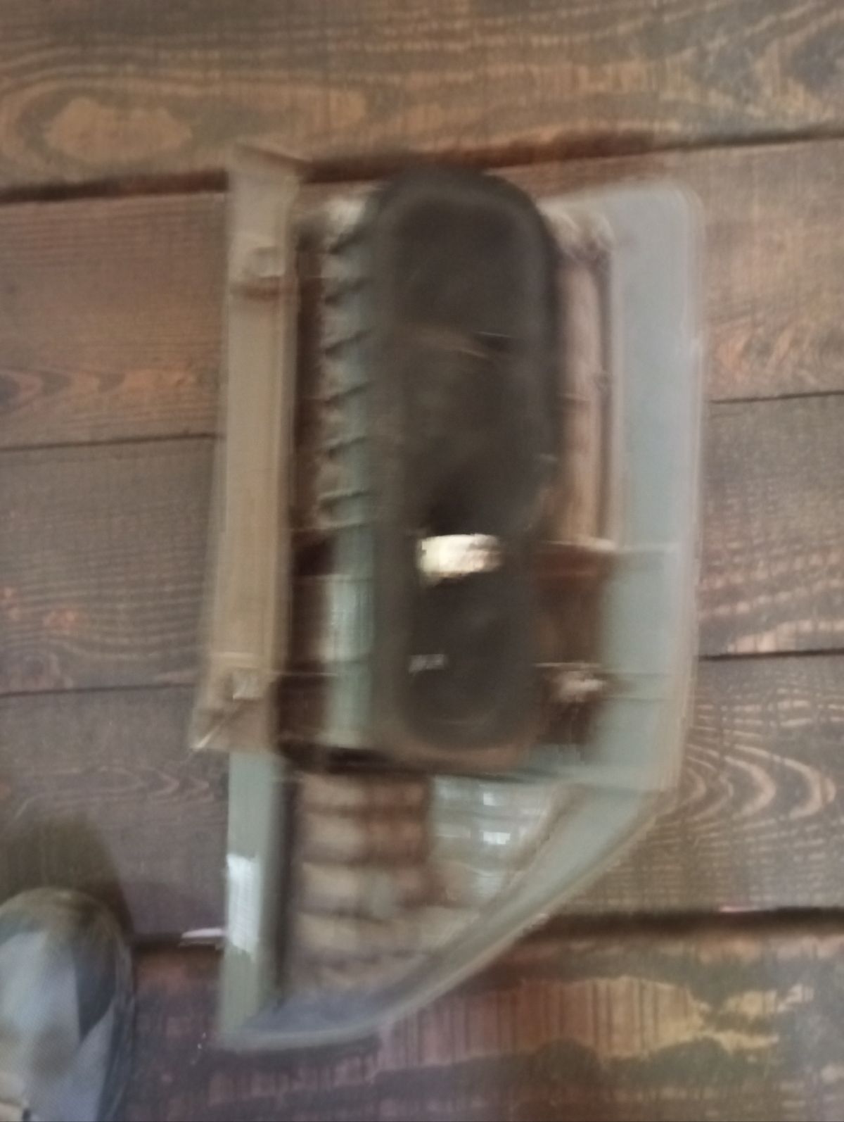 Стоп 28-198 28-198 на Toyota Noah ZRR70G Фото 5