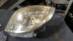 Фара 100-59175 100-59175 на Suzuki Palette MK21S Фото 3