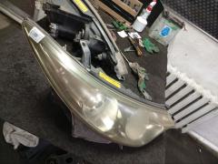Фара 28-192 28-192 на Toyota Estima ACR50W Фото 3