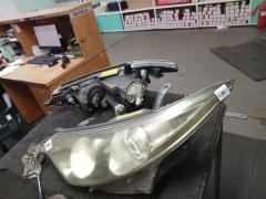 Фара 28-192 28-192 на Toyota Estima ACR50W Фото 3