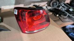 Стоп 6R0945095AD на Volkswagen Polo 6R Фото 3
