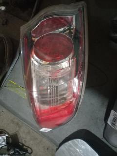 Стоп P8239 P8239 на Mazda Axela BL5FW Фото 3