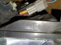 Фара 1895 1895 на Nissan Note E12 Фото 10