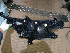 Фара 1895 1895 на Nissan Note E12 Фото 7