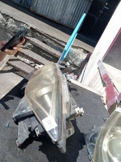 Фара 100-41033 100-41033 на Mazda Atenza GHEFW Фото 4