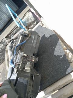 Фара 100-41033 100-41033 на Mazda Atenza GHEFW Фото 6
