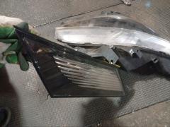 Фара P7470 P7470 на Mazda Biante CCEFW Фото 7