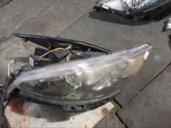 Фара P7470 P7470 на Mazda Biante CCEFW Фото 7