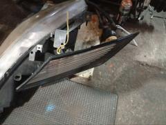 Фара P7470 P7470 на Mazda Biante CCEFW Фото 8