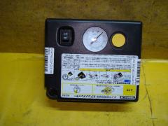 Компрессор для колес