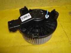 Мотор печки на Honda Fit GE6 79310-TF0-003