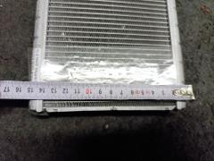 Радиатор печки на Suzuki Swift ZC31S M16A Фото 3