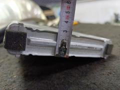 Радиатор печки на Suzuki Swift ZC31S M16A Фото 4