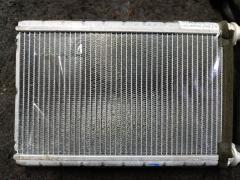 Радиатор печки на Suzuki Swift ZC31S M16A Фото 5