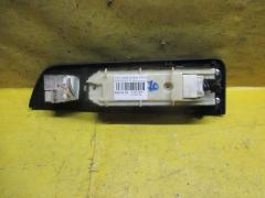 Блок упр-я стеклоподъемниками 84040-33080 на Toyota Noah ZRR70G Фото 2