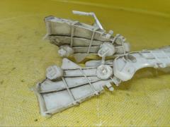 Крепление бампера 52155-28100, 52156-28070, 52155-28110, 52156-28080 на Toyota Voxy ZRR70G Фото 11