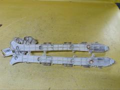 Крепление бампера 52155-28100, 52156-28070, 52155-28110, 52156-28080 на Toyota Voxy ZRR70G Фото 4