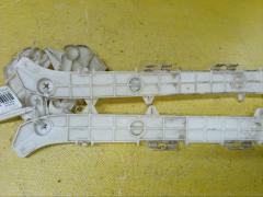 Крепление бампера 52155-28100, 52156-28070, 52155-28110, 52156-28080 на Toyota Voxy ZRR70G Фото 6