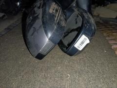 Зеркало двери боковой на Mazda Demio DJ5FS Фото 15