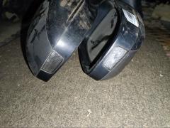 Зеркало двери боковой на Mazda Demio DJ5FS Фото 16