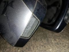Зеркало двери боковой на Mazda Demio DJ5FS Фото 17
