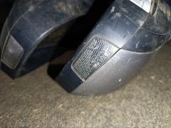 Зеркало двери боковой на Mazda Demio DJ5FS Фото 18