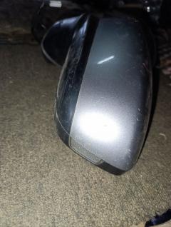 Зеркало двери боковой на Mazda Demio DJ5FS Фото 22