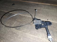 Доводчик двери на Mazda Mpv LW3W Фото 7