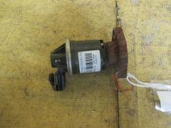 Клапан egr на Honda Freed GB3 L15A 18011-RB0-000