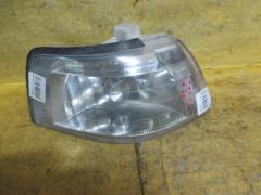 Поворотник к фаре на Toyota Vista SV40 32-153, Правое расположение