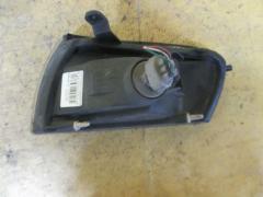 Поворотник к фаре 20-373 20-373 на Toyota Corona Exiv ST200 Фото 2