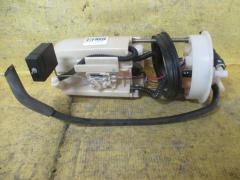 Бензонасос на Honda Fit GE6 L13A 17708-TF0-003