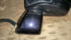 Зеркало двери боковой на Honda Stepwgn RK5 Фото 3
