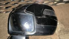 Зеркало двери боковой на Honda Stepwgn RK5 Фото 4