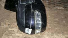 Зеркало двери боковой на Honda Stepwgn RK5 Фото 5