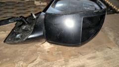 Зеркало двери боковой на Honda Stepwgn RK5 Фото 7