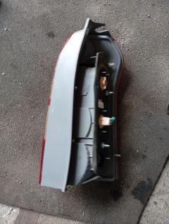 Стоп 52-154 52-154 на Toyota Succeed NCP51V Фото 4