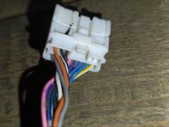 Зеркало двери боковой на Honda Fit GP1 Фото 7