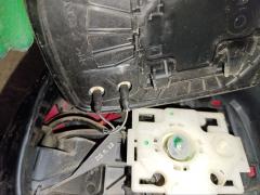 Зеркало двери боковой на Honda Fit GP1 Фото 9