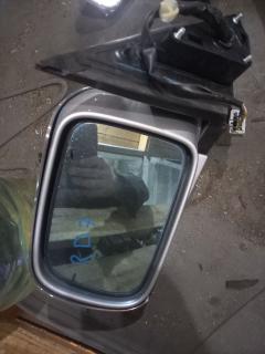 Зеркало двери боковой на Honda Cr-V RD7 Фото 4