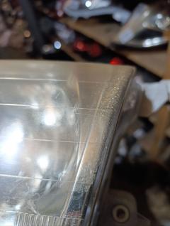 Фара 32-152 32-152 на Toyota Vista SV40 Фото 10