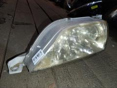 Фара 32-152 32-152 на Toyota Vista SV40 Фото 4