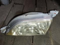 Фара 32-152 32-152 на Toyota Vista SV40 Фото 5