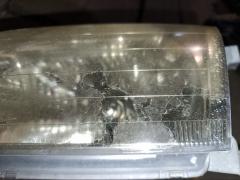 Фара 32-152 32-152 на Toyota Vista SV40 Фото 7