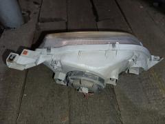 Фара 32-152 32-152 на Toyota Vista SV40 Фото 8