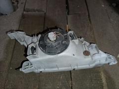 Фара 32-152 32-152 на Toyota Vista SV40 Фото 9