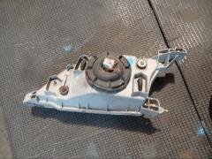 Фара 32-152 32-152 на Toyota Vista SV40 Фото 4